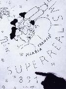 Superrealism